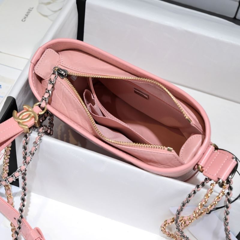 Ch**el gabrielle bags